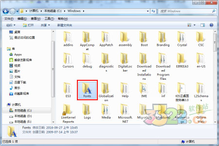 202210300411219938500002