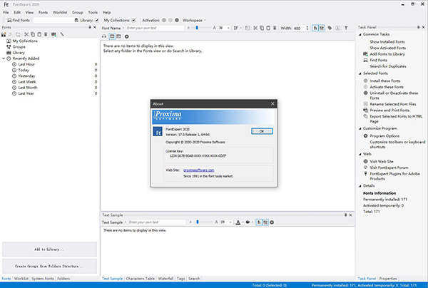 202210300411326514910000
