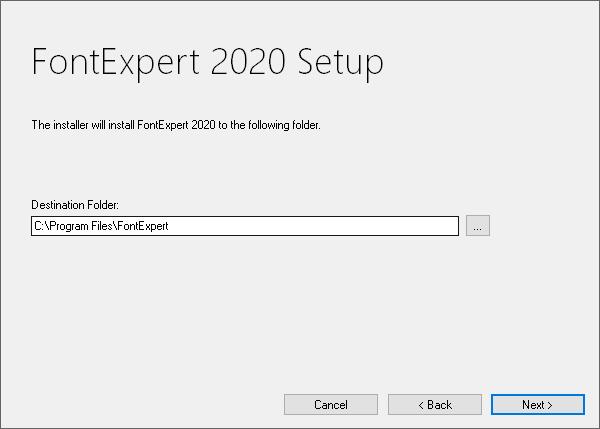 202210300411332593490002