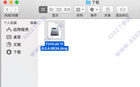 202210300411348949660001