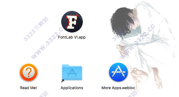 202210300411356240620002