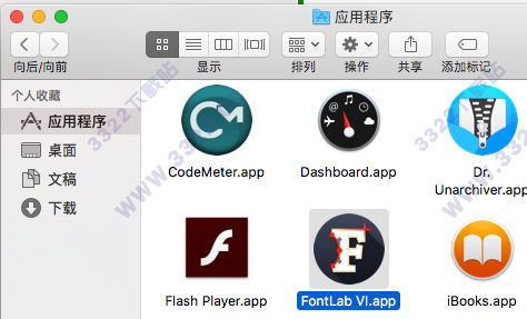 202210300411358951320003