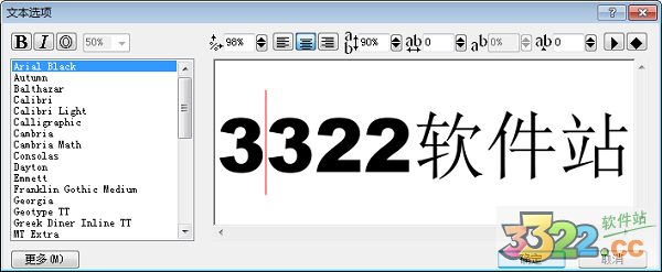 202210300411436162070003