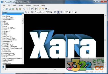 202210300411465892710012