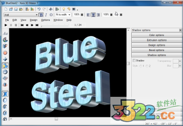 202210300411469324600013