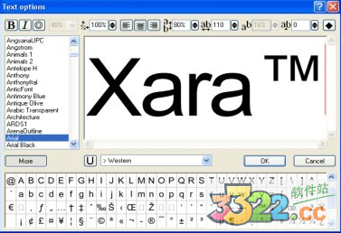 202210300411472711410014