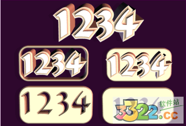 202210300411475933690015