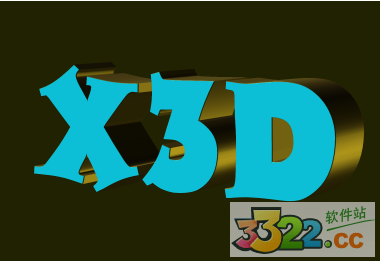 202210300411478934900016