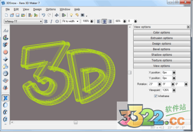 202210300411482040780017