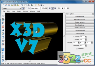 202210300411485896190018