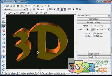 202210300411489026640019
