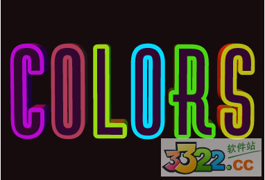 202210300411492224100020