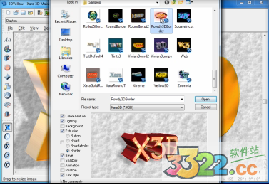 202210300411496582080021