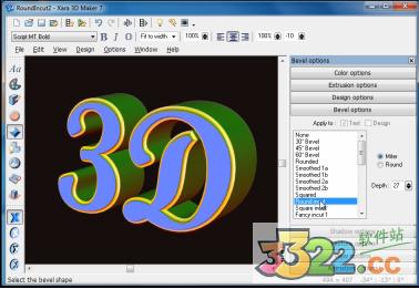 202210300411500508500022