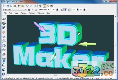 202210300411504123160023