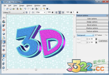 202210300411508206240024