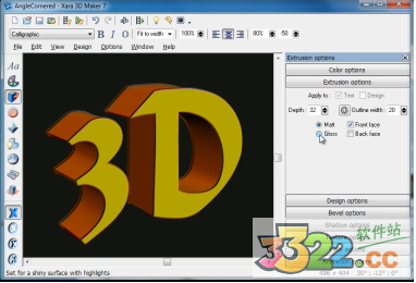 202210300411511319610025