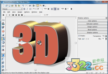 202210300411514775710026