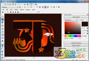 202210300411518226320027