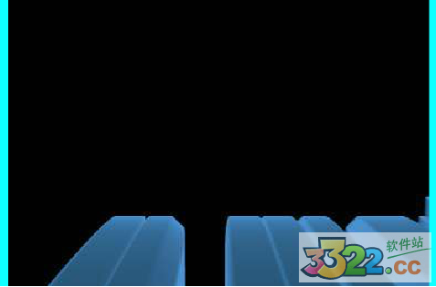 202210300411520170560028