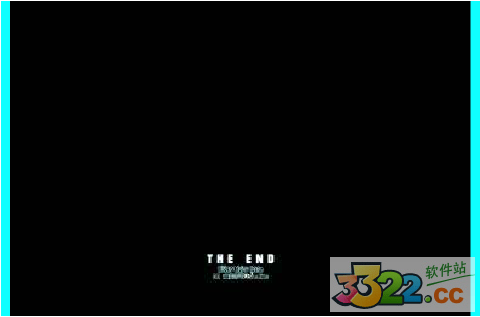 202210300411523596910029