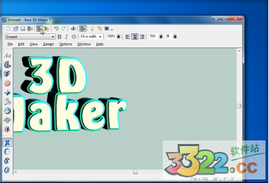 202210300411527041840030