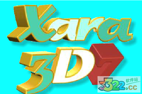 202210300411529943930031