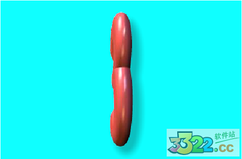 202210300411533347950032