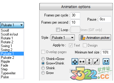 202210300411535560190033