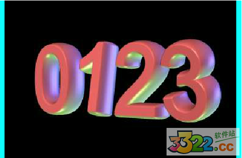 202210300411543153920035