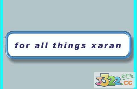 202210300411545836620036