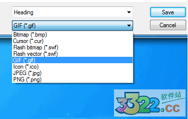 202210300411548900300037