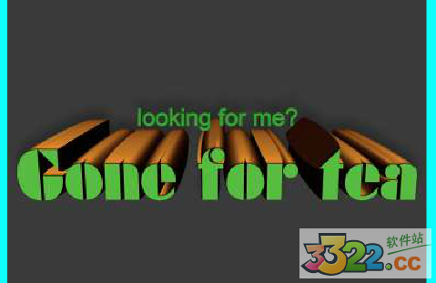 202210300411551069300038