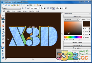 202210300411554382290039