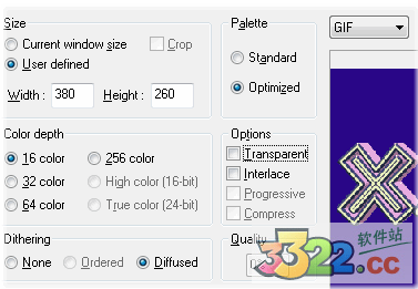 202210300411557472300040