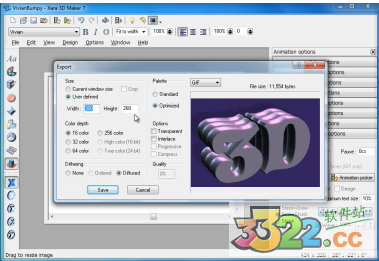 202210300411561889480041