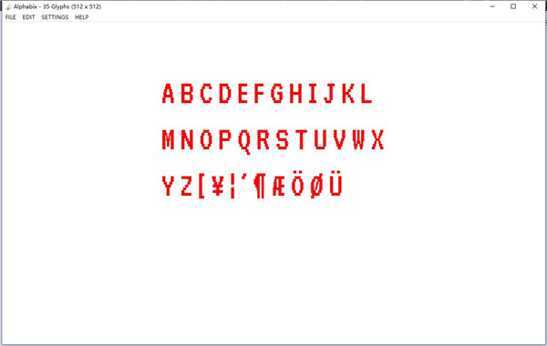 202210300411591960260000