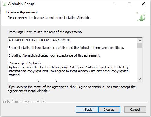 202210300411597338030002