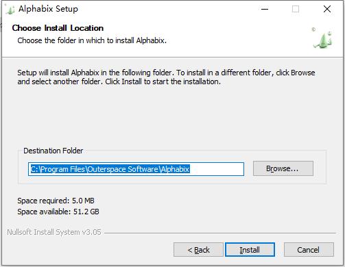 202210300412000008110003