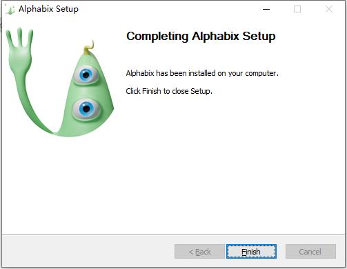 202210300412003642730004