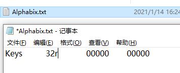 202210300412006824200005