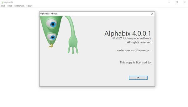 202210300412016040310008