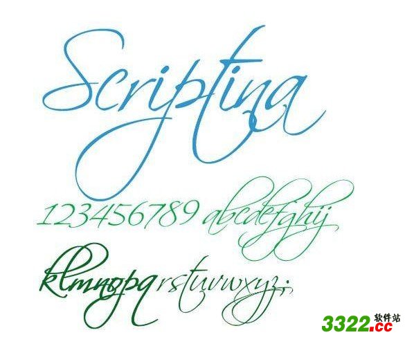 202210300412038176810000