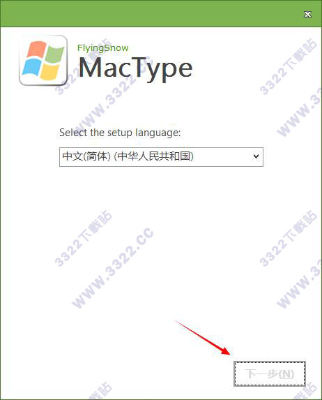 202210300412101947740002
