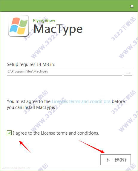 202210300412105377980003