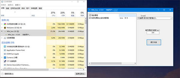 202210300412146148640001