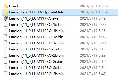 202210300412253499540002