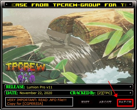 202210300412263469310007
