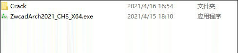 202210300412278209210001