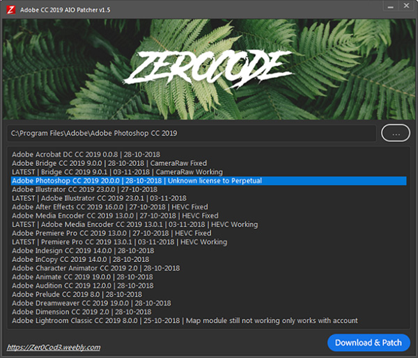 202210300412316074110000